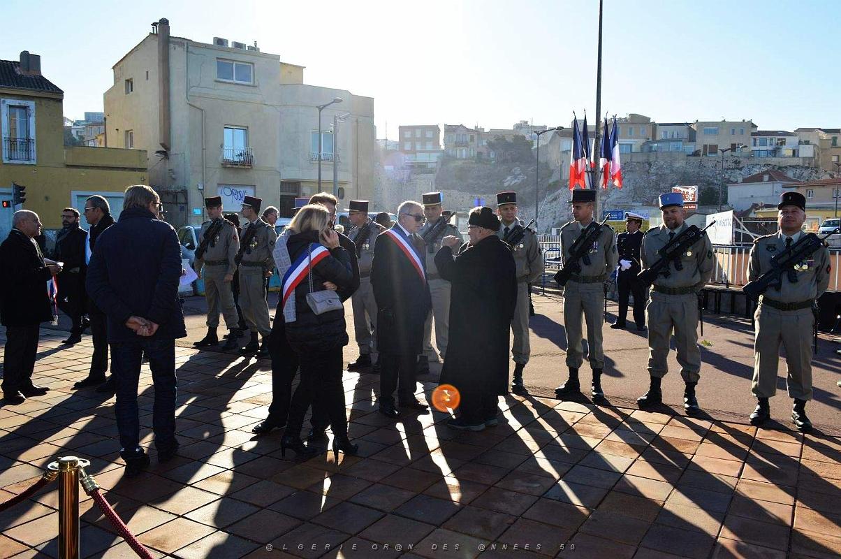 2017 12 05 MARSEILLE HOMMAGE NATIONAL AUX MORTS POUR LA FRANCE EN AFN (4).JPG